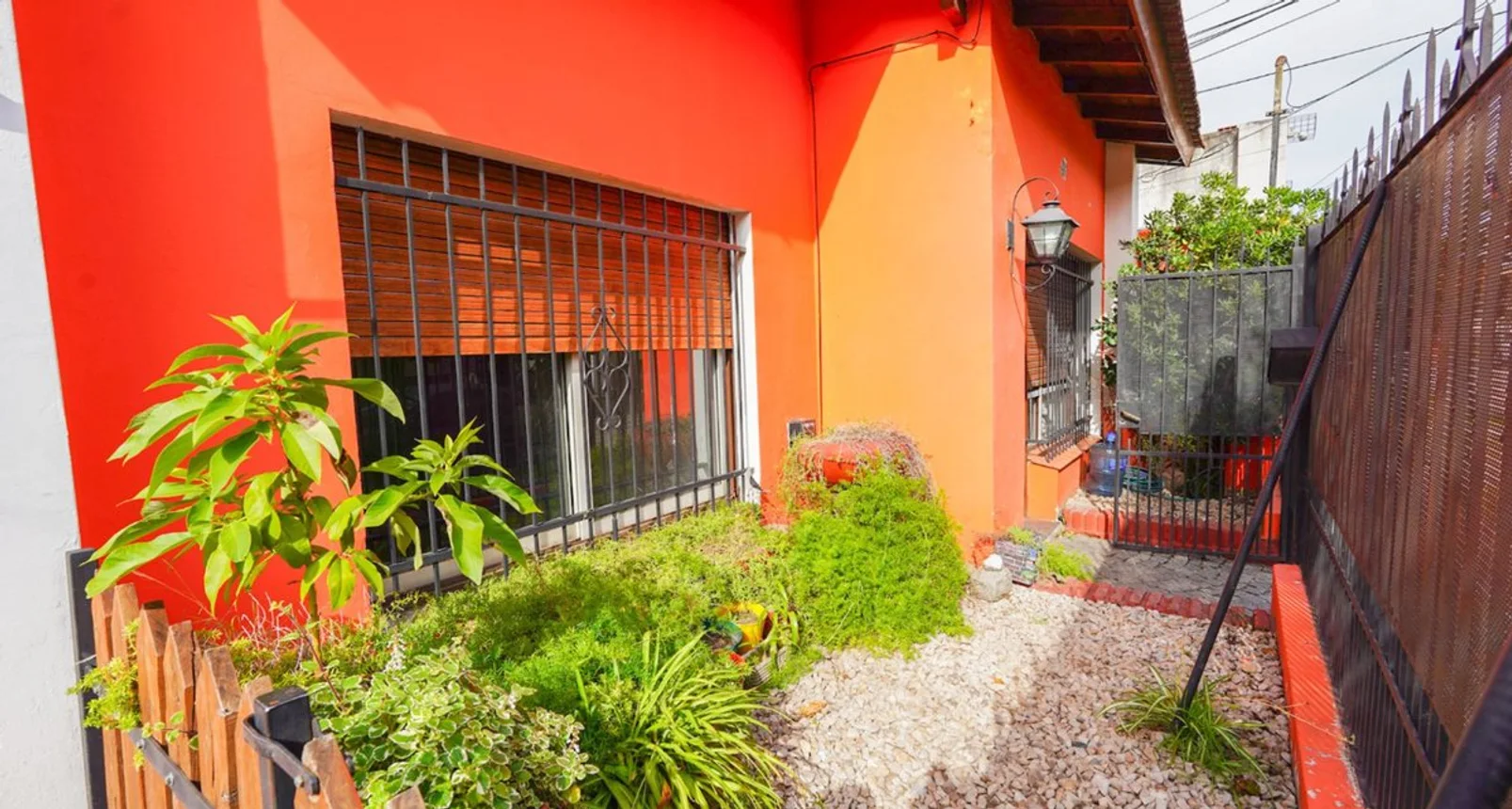 Casa en venta en El Palomar