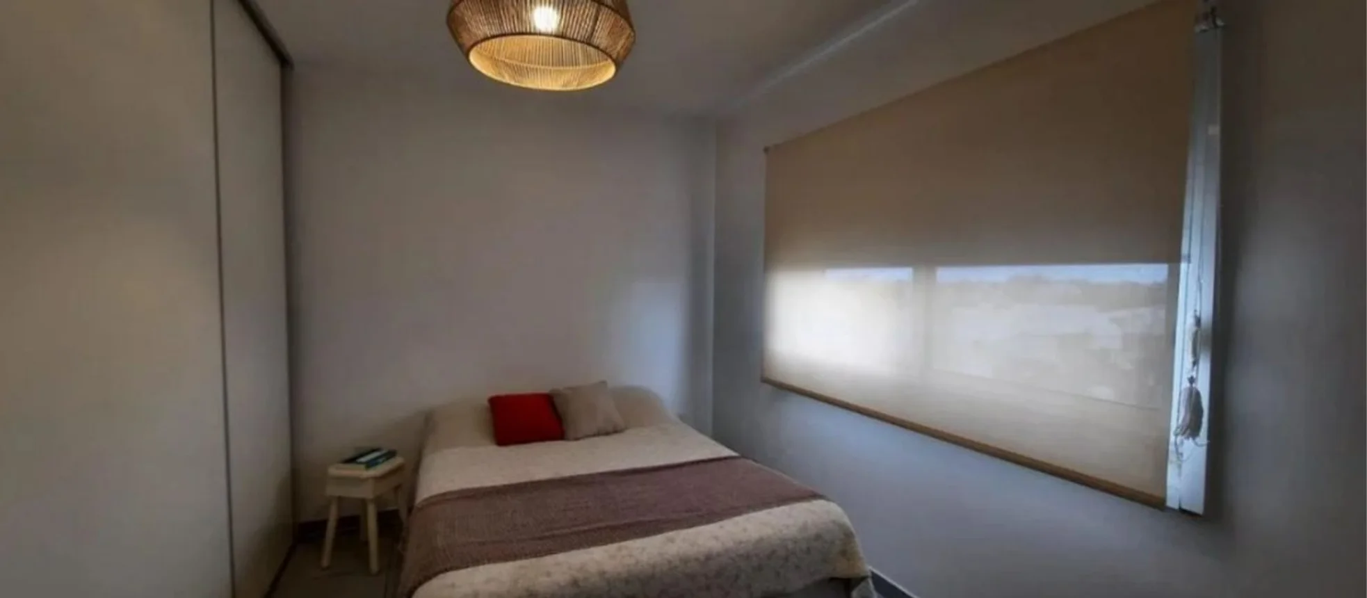 Semipiso de 2 ambientes en venta en Haedo, Joaquín V. González 900, foto 4