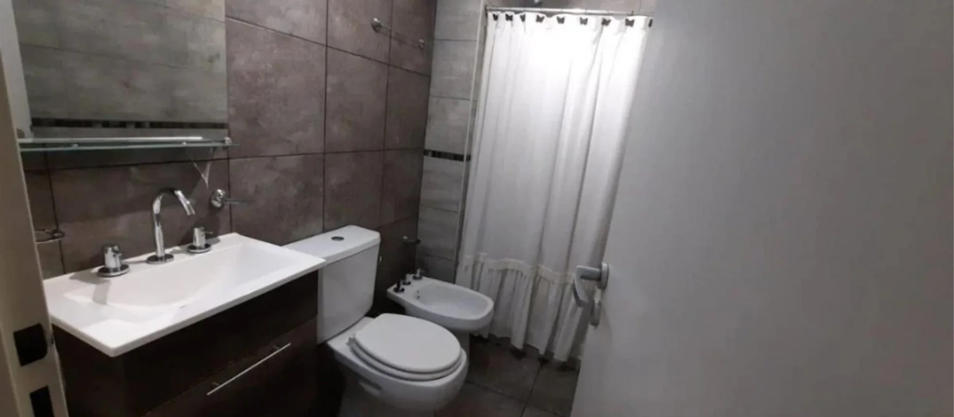 Semipiso de 2 ambientes en venta en Haedo, Joaquín V. González 900, foto 5