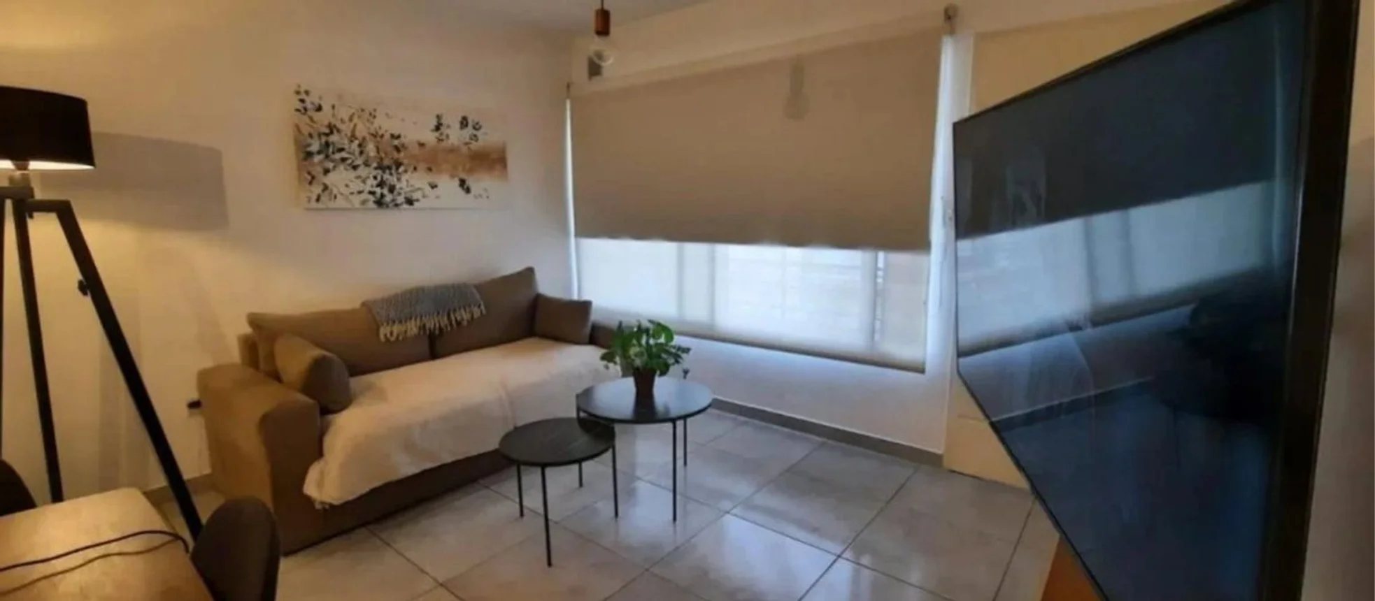 Semipiso de 2 ambientes en venta en Haedo, Joaquín V. González 900, foto 2