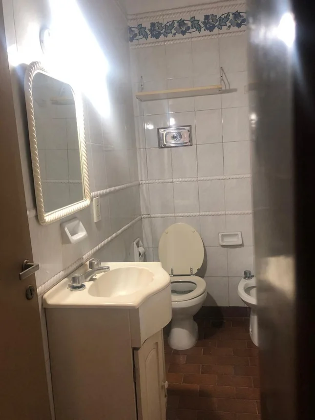 Departamento de 2 ambientes en alquiler en Lanús Oeste, Vélez Sársfield 2800, foto 3