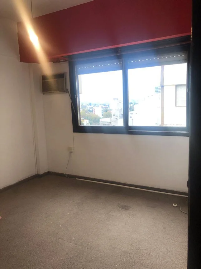 Departamento de 2 ambientes en alquiler en Lanús Oeste, Vélez Sársfield 2800, foto 4