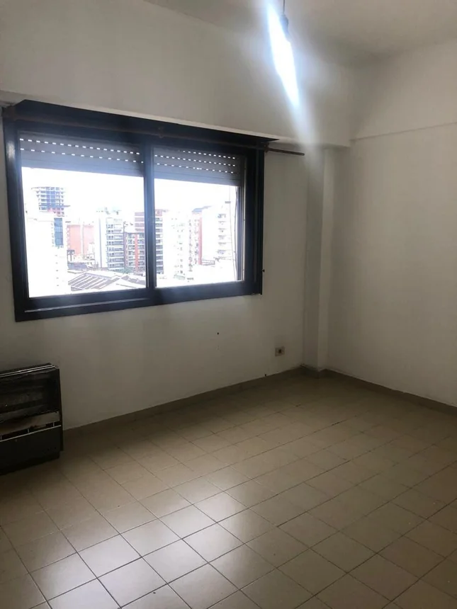 Departamento de 2 ambientes en alquiler en Lanús Oeste, Vélez Sársfield 2800, foto 5