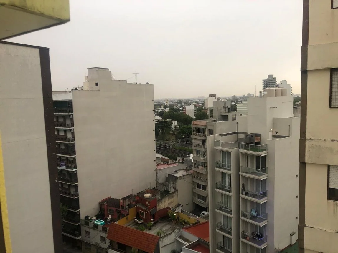 Departamento de 2 ambientes en alquiler en Lanús Oeste, Vélez Sársfield 2800, foto 2