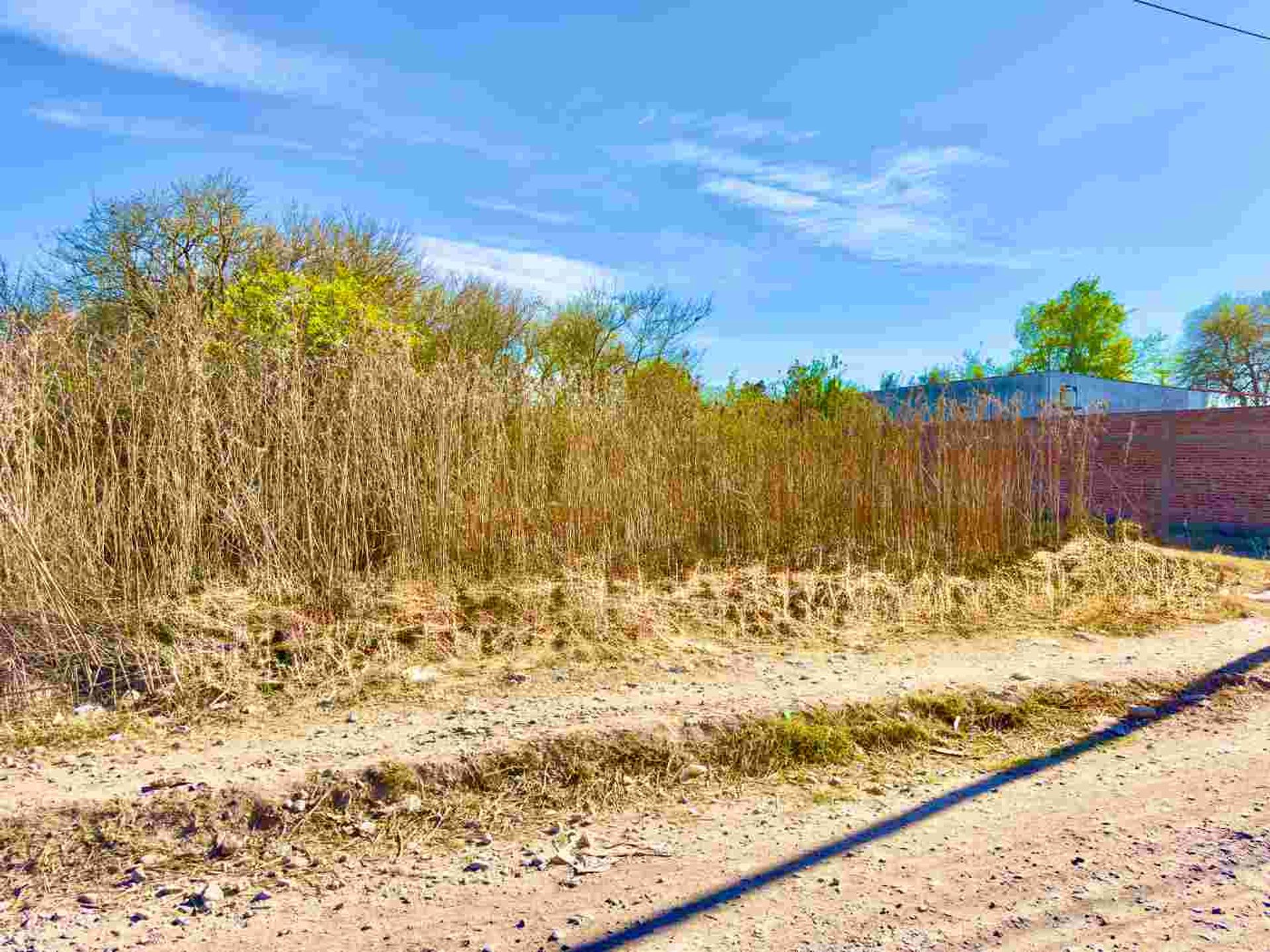 TERRENO VENTA A METROS RUTA 26 46O M2 PLANOS - foto 5