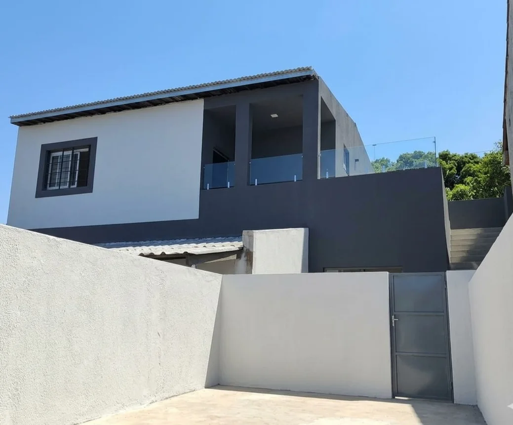 PH de 2 ambientes en venta en Villa Ballester, Mar del Plata 4800, foto 5