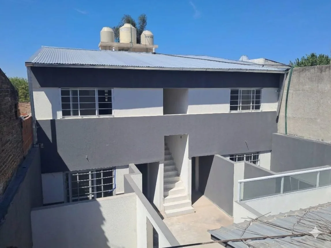 PH de 2 ambientes en venta en Villa Ballester, Mar del Plata 4800, foto 3