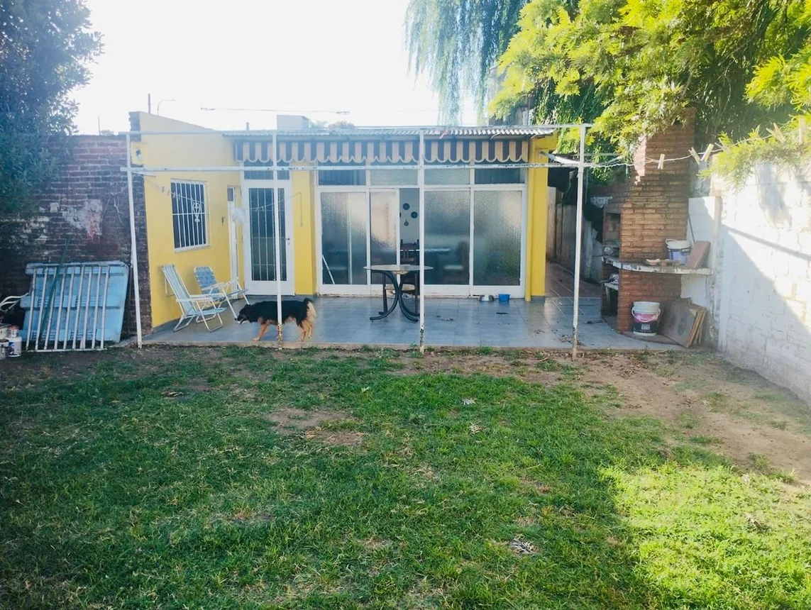 Casa en venta en Morón, foto 4