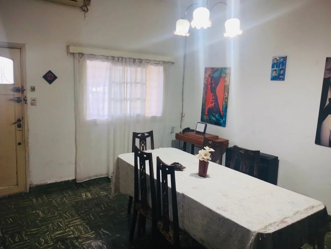 Casa en venta en Morón, foto 5