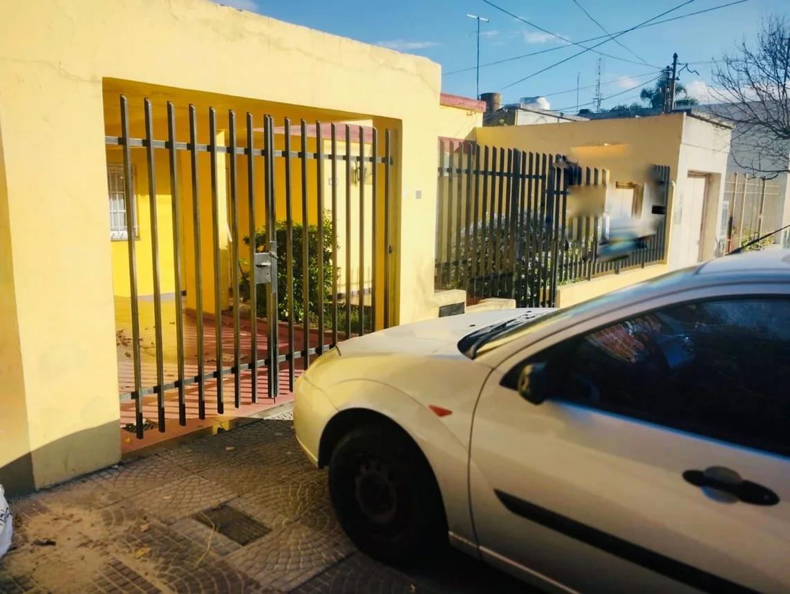 Casa en venta en Morón, foto 3