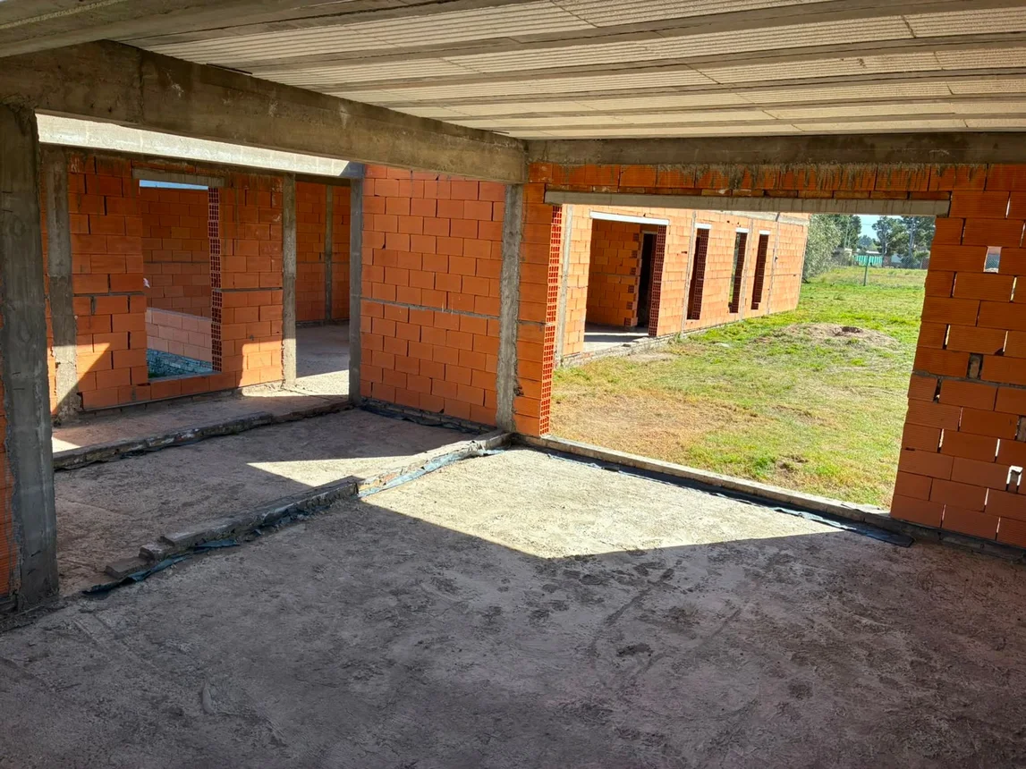 Casa en venta en Bahía Blanca, foto 5