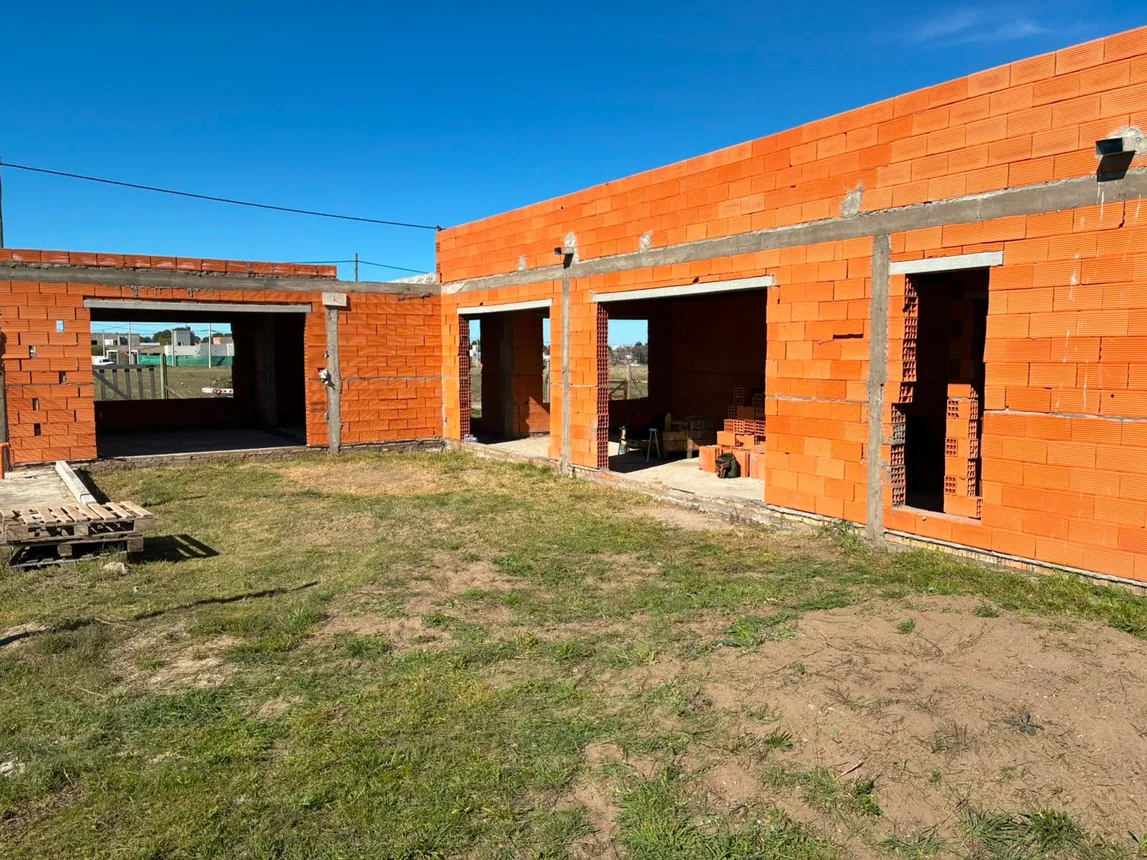 Casa en venta en Bahía Blanca, foto 3