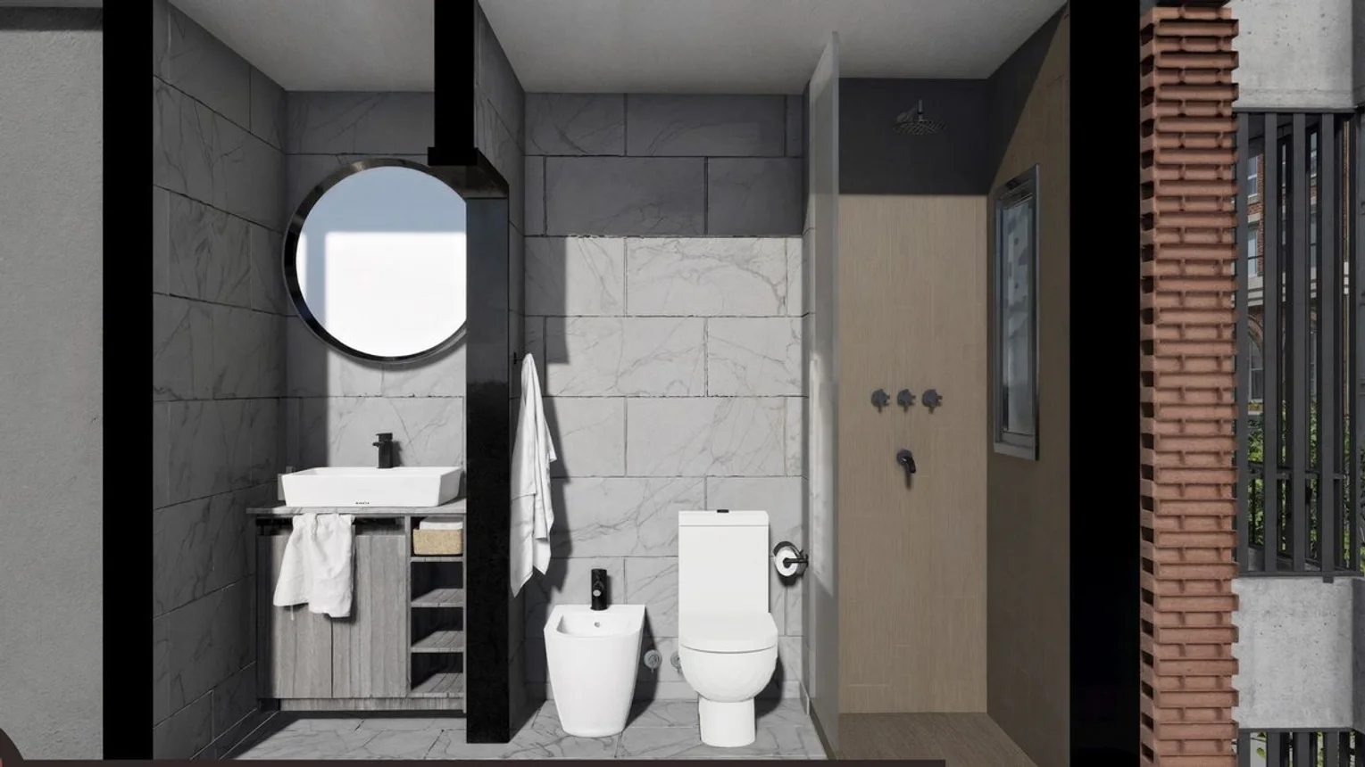 Departamento en venta en Córdoba, foto 5