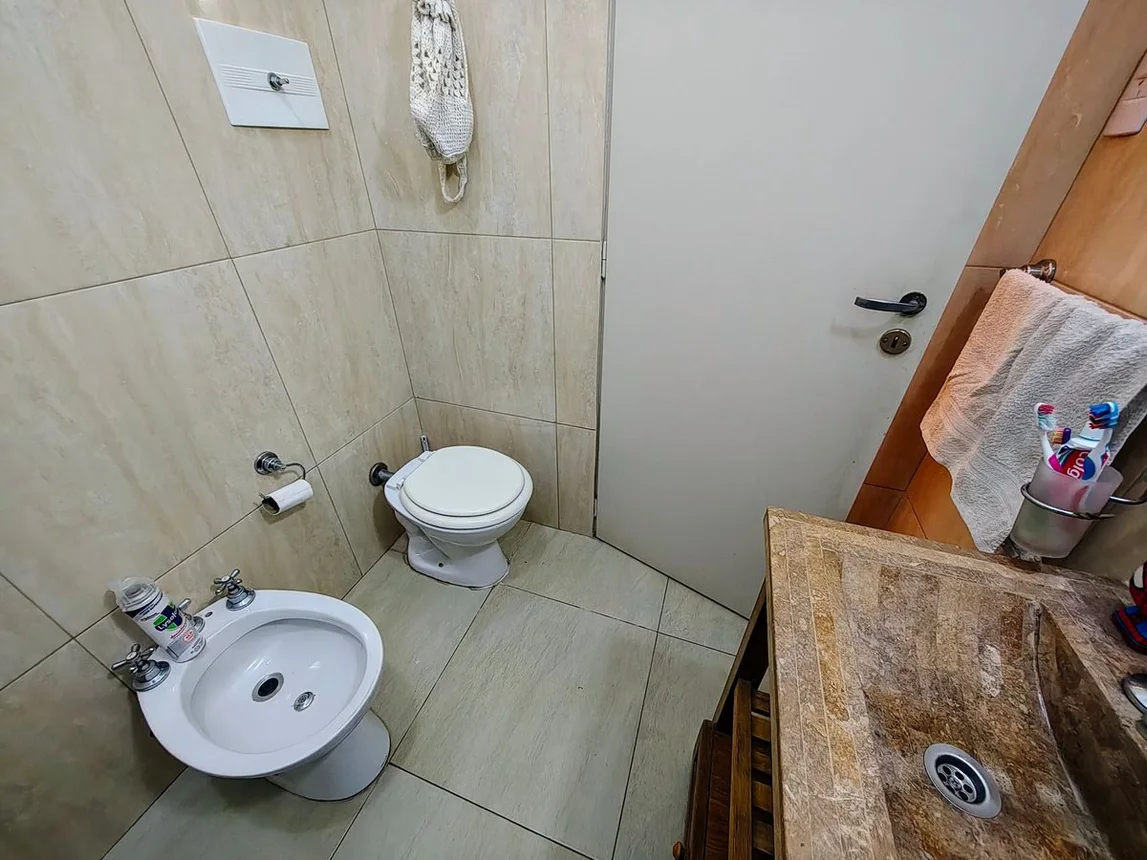 Casa en venta en Morón, foto 5