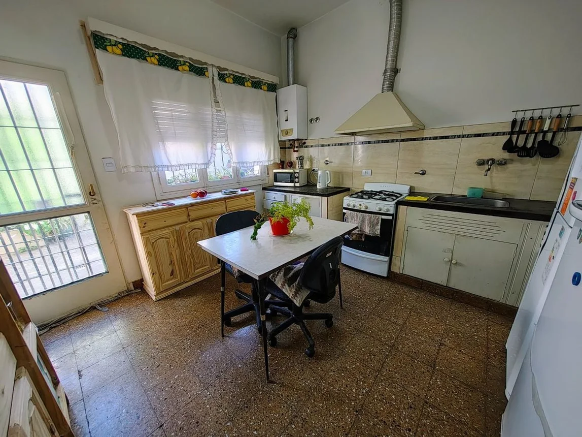 Casa en venta en Morón, foto 4