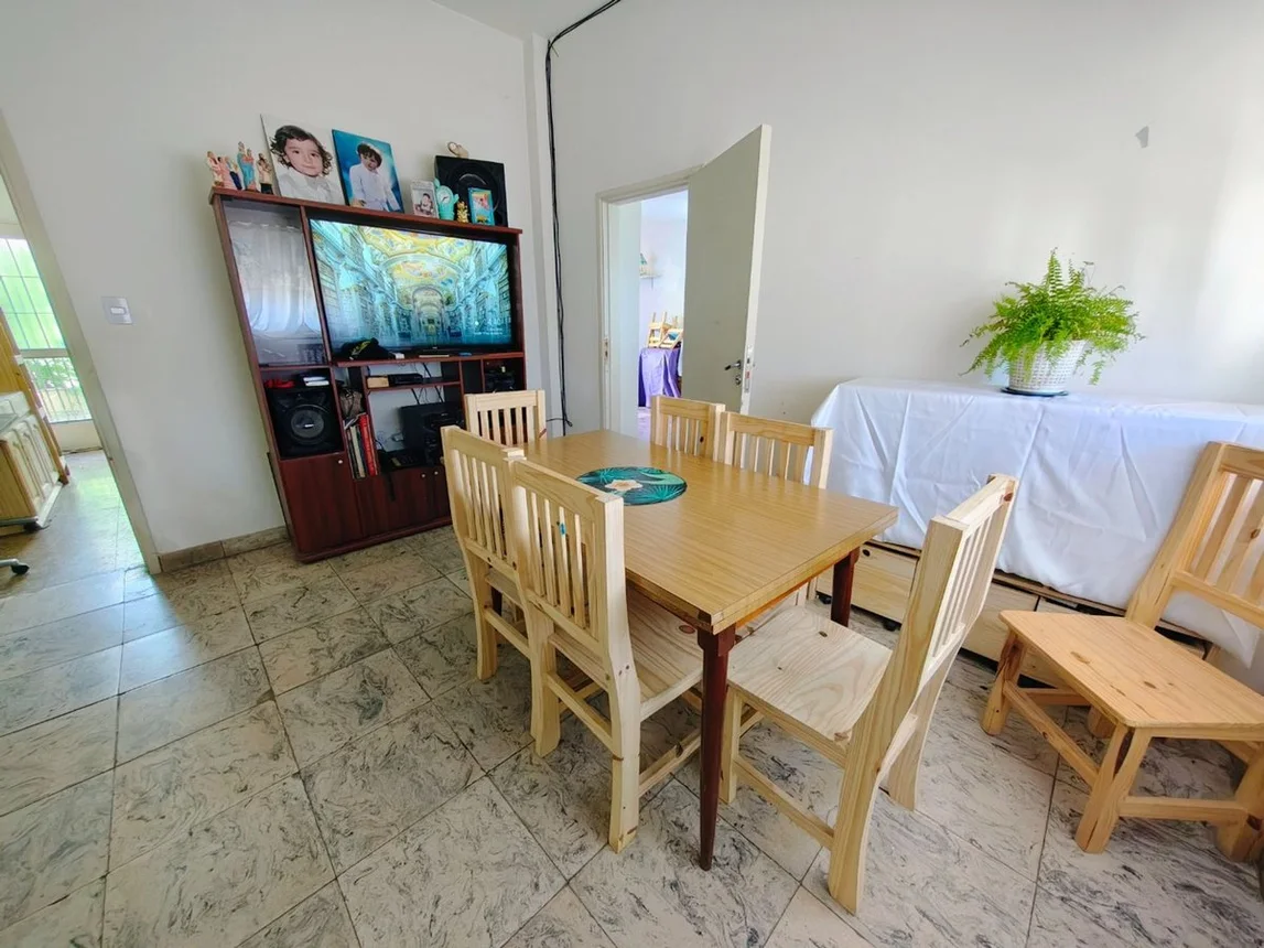 Casa en venta en Morón, foto 2