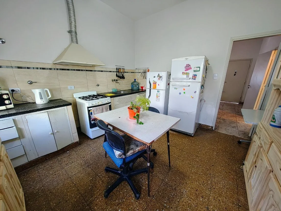 Casa en venta en Morón, foto 3