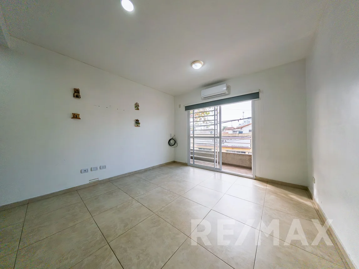 Monoambiente en venta en Pilar, Belgrano 800, foto 5
