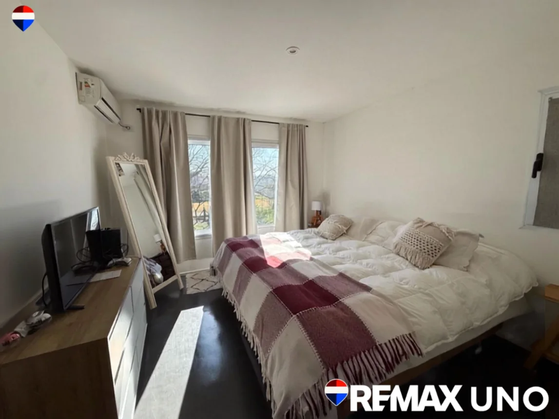 Casa en venta en Pilar, foto 5