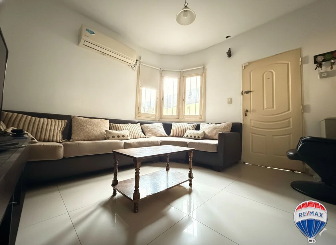 Casa de 6 ambientes en venta en Quilmes, Necochea Entre Triunvirato E Irala 2400, foto 3