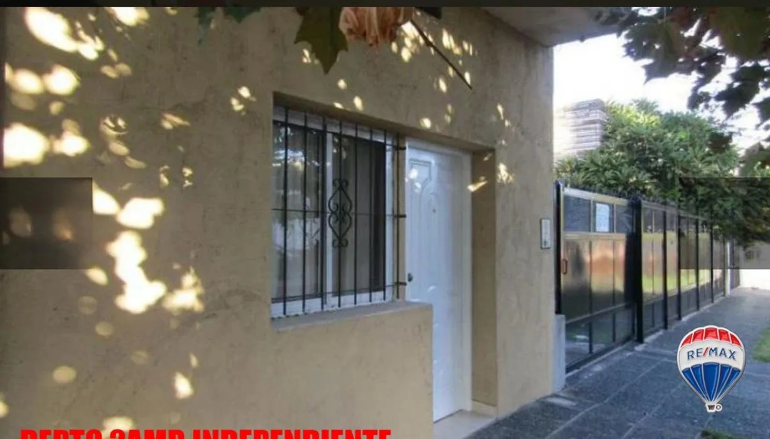 Casa de 6 ambientes en venta en Quilmes, Necochea Entre Triunvirato E Irala 2400, foto 2
