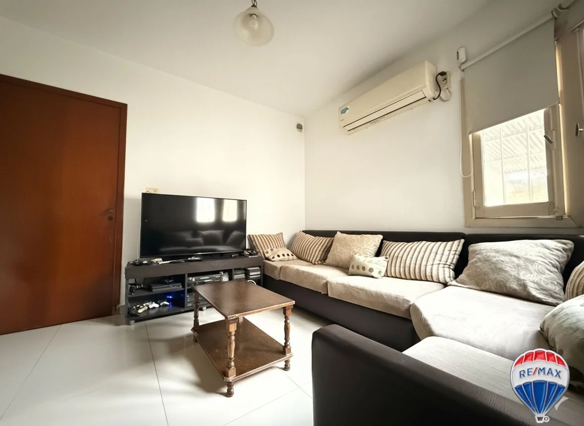 Casa de 6 ambientes en venta en Quilmes, Necochea Entre Triunvirato E Irala 2400, foto 5