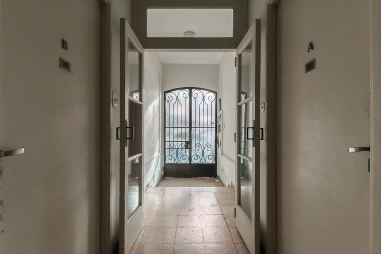 Departamento en venta la plata centro, foto 3