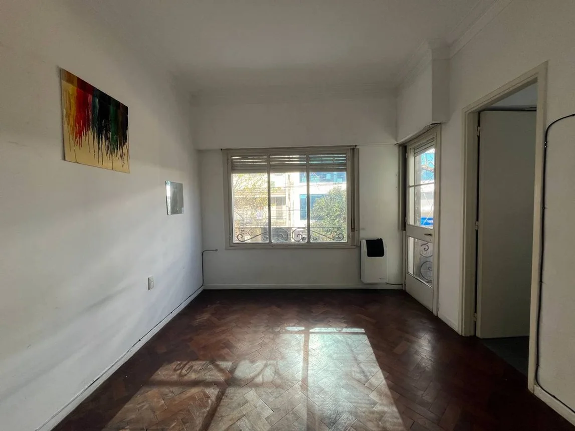 Departamento en venta la plata centro, foto 1