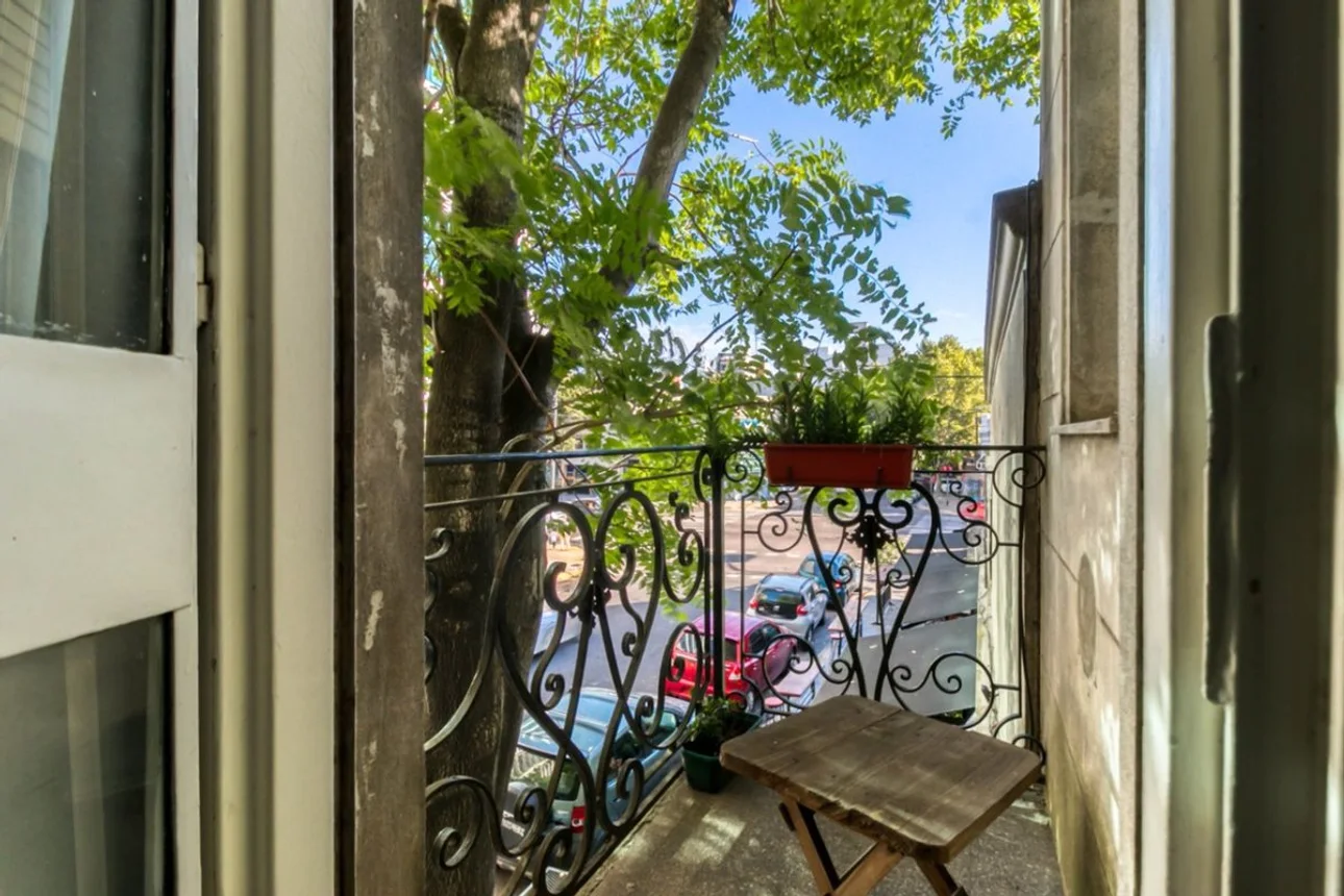 Departamento en venta la plata centro, foto 2