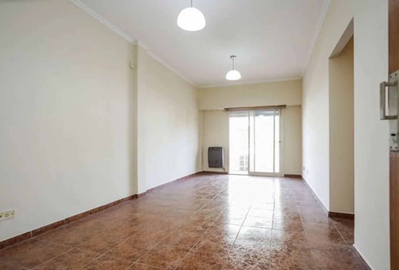 Departamento de 3 ambientes en venta en Ciudadela, Hipólito Vieytes 100, foto 4