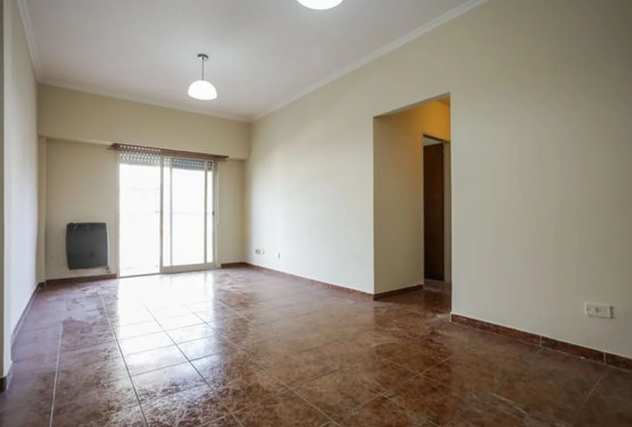 Departamento de 3 ambientes en venta en Ciudadela, Hipólito Vieytes 100, foto 5