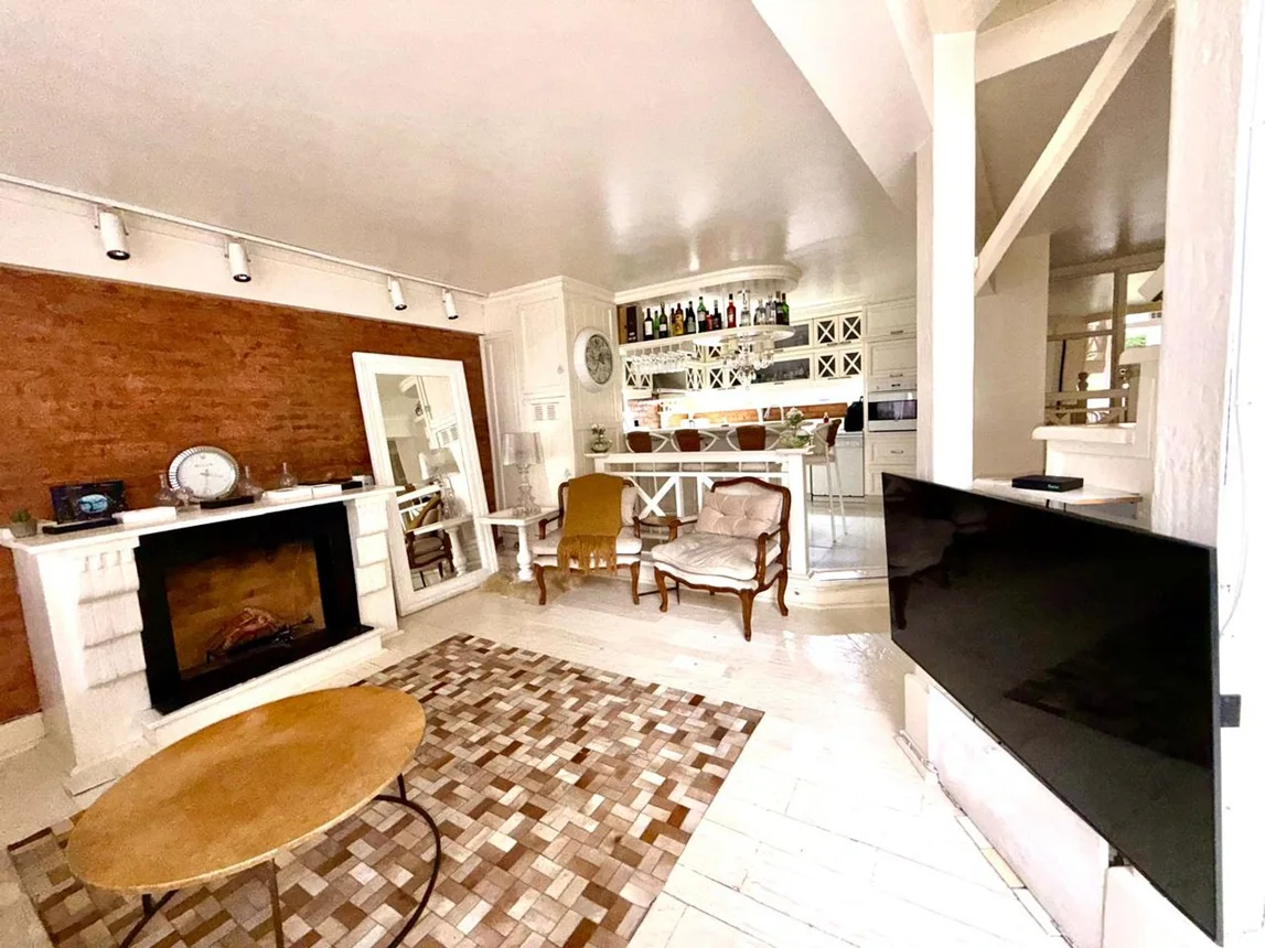 Loft en venta en Palermo, foto 3