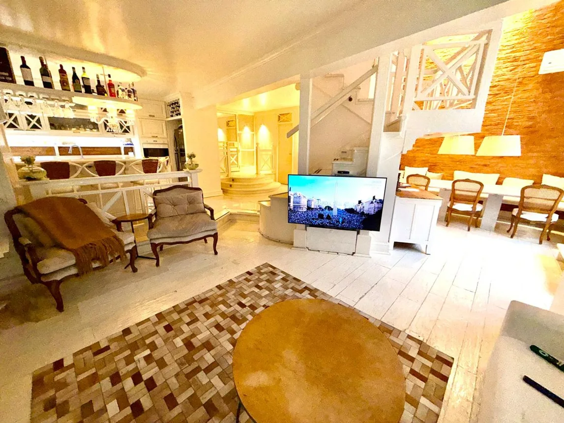 Loft en venta en Palermo, foto 2