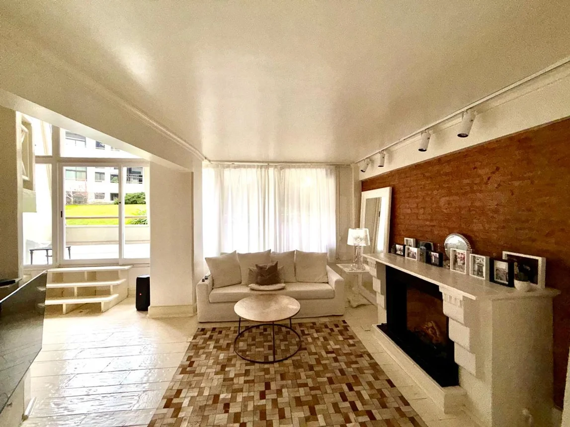 Loft en venta en Palermo, foto 4