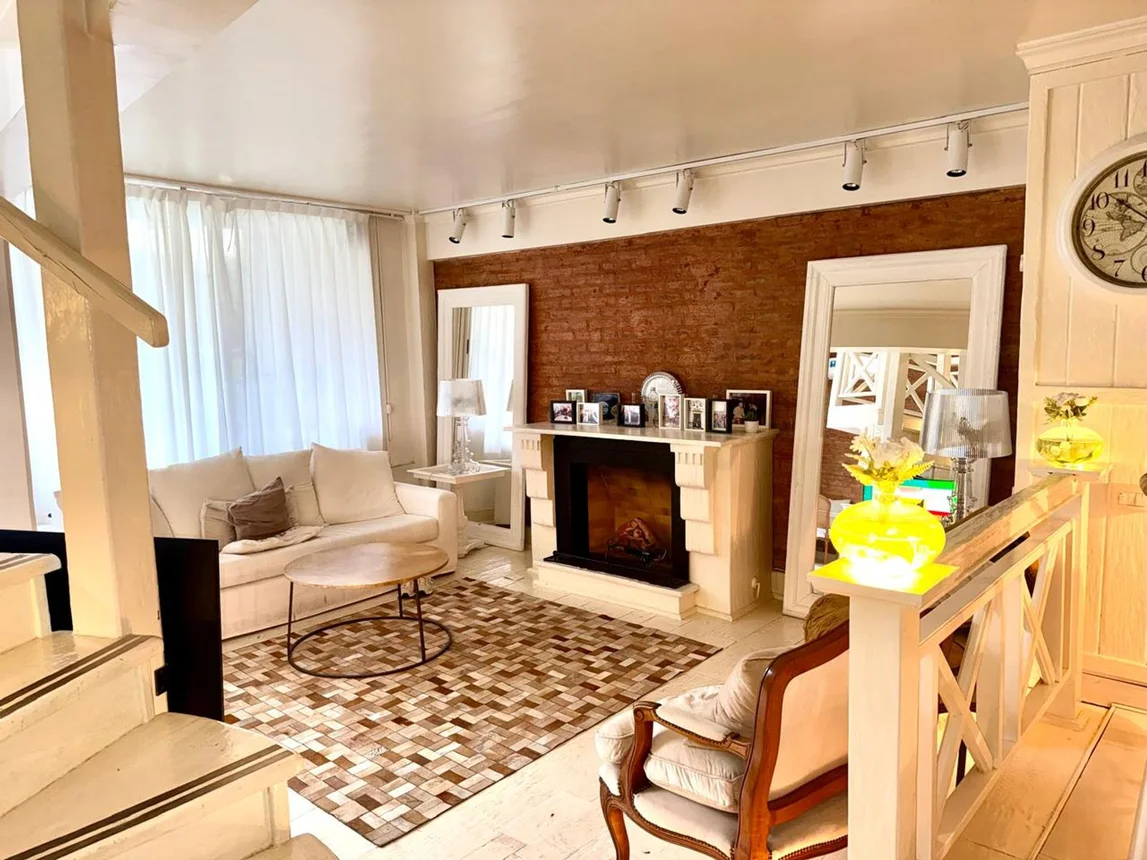 Loft en venta en Palermo, foto 5