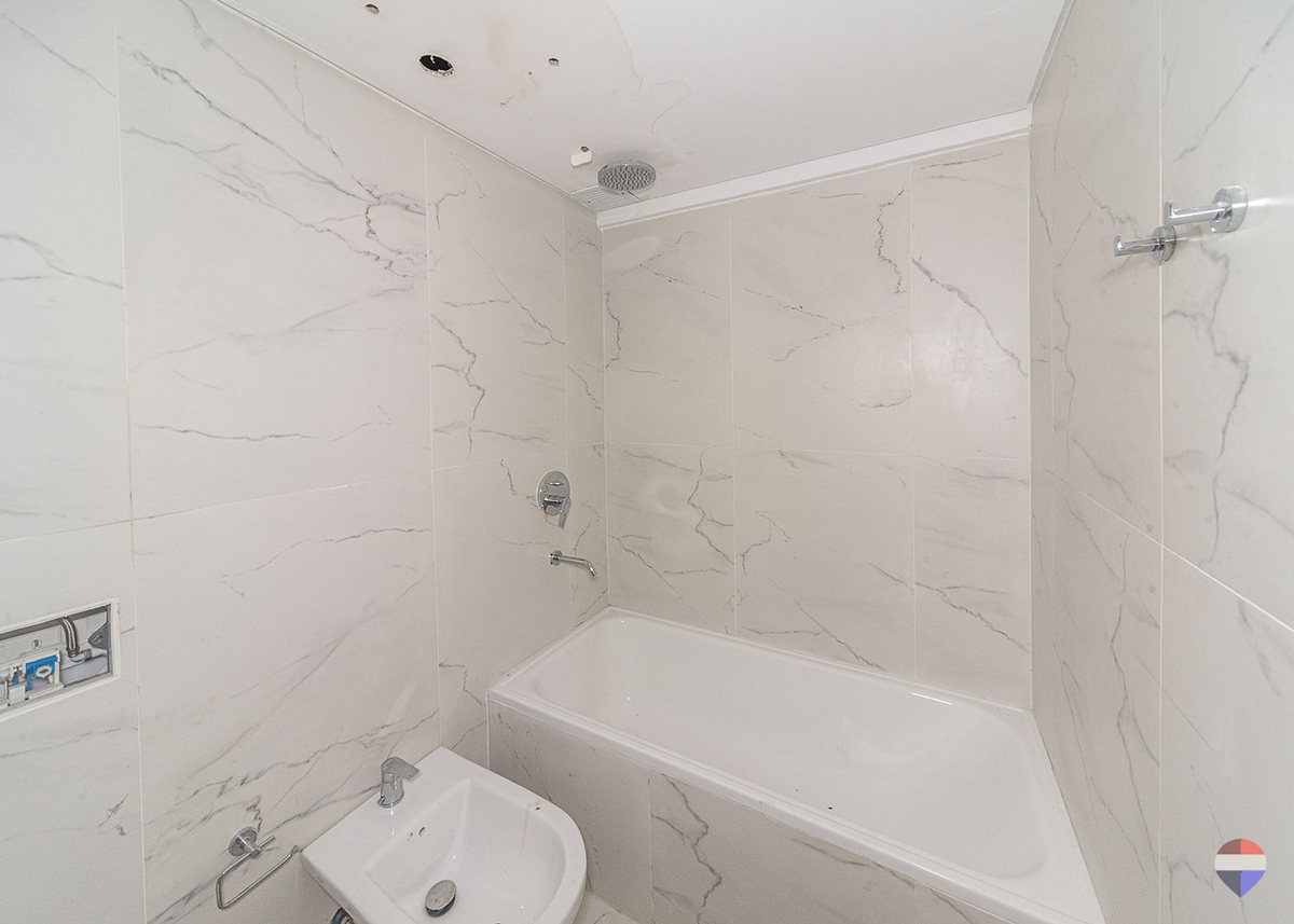 Foto 29 — VENTA DPTO 4 AMB PATIO COCHERA BELGRANO AMENITIES