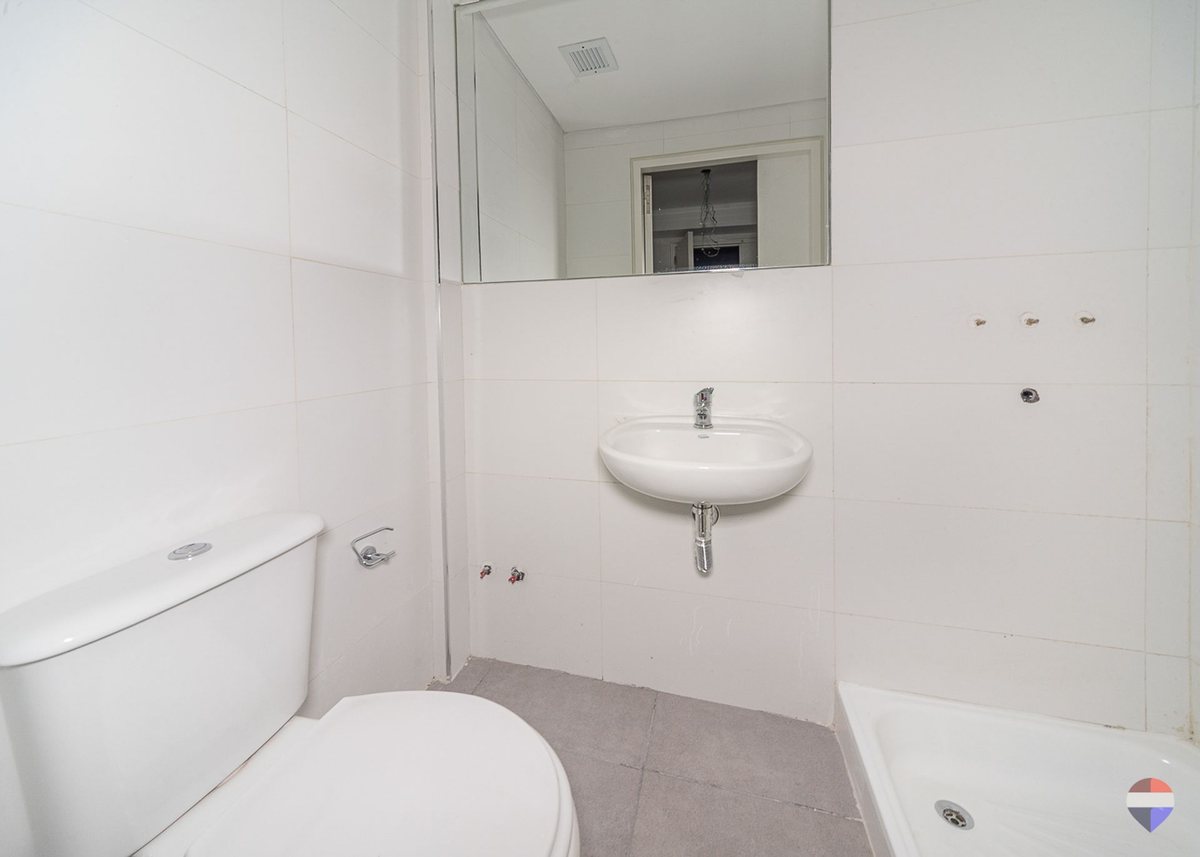Foto 14 — VENTA DPTO 4 AMB PATIO COCHERA BELGRANO AMENITIES