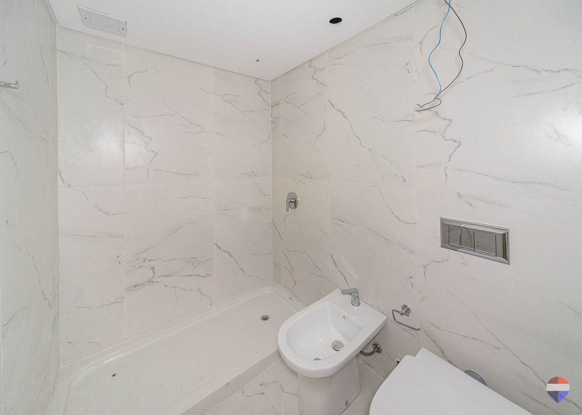 Foto 28 — VENTA DPTO 4 AMB PATIO COCHERA BELGRANO AMENITIES