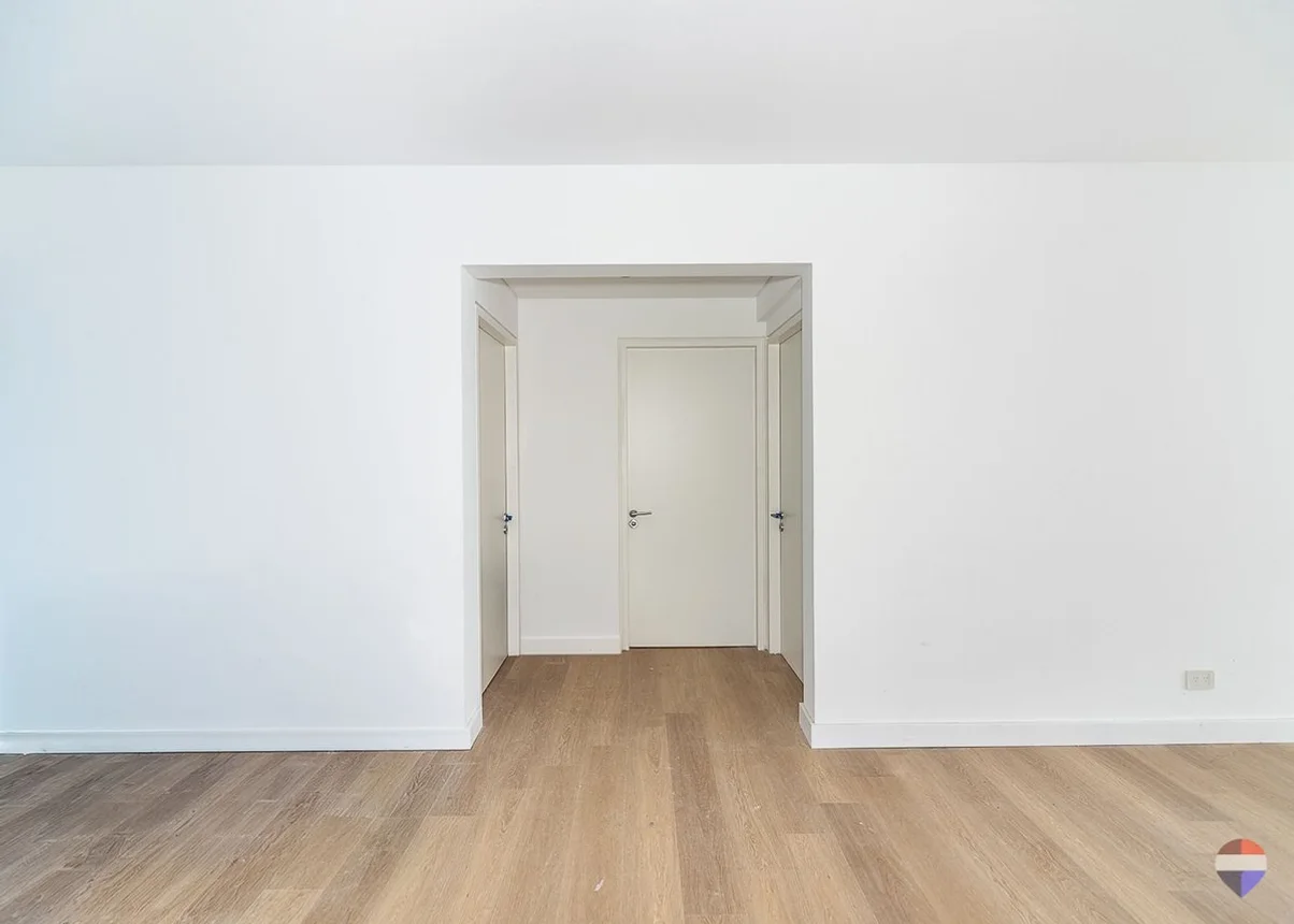 Departamento en venta en Belgrano, foto 5