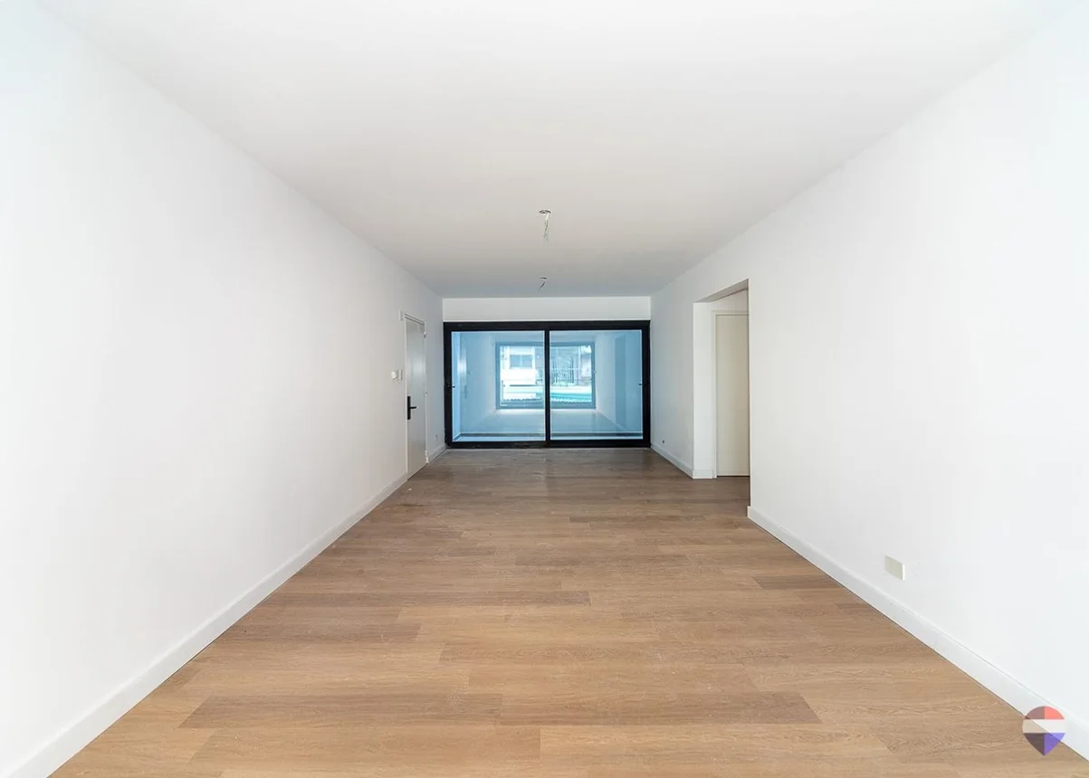 Departamento en venta en Belgrano, foto 2
