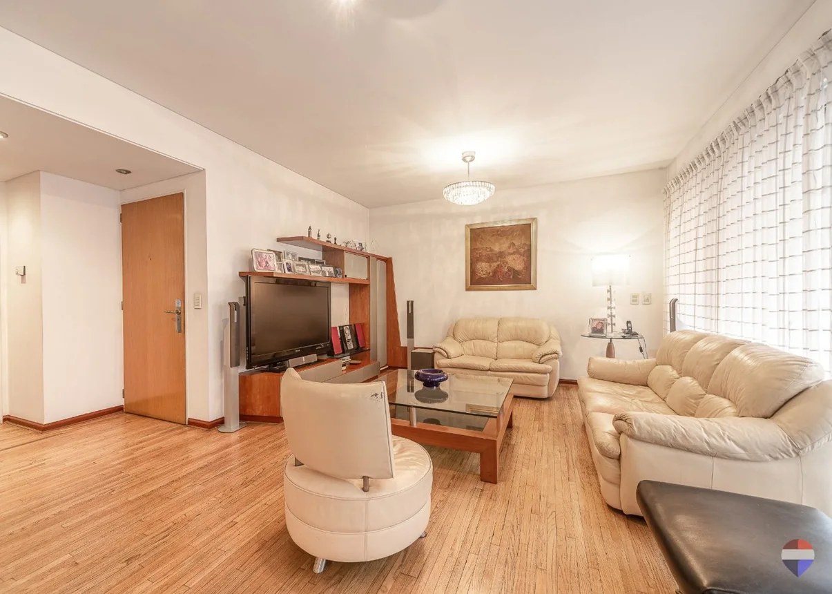 Piso en venta en Belgrano, foto 5