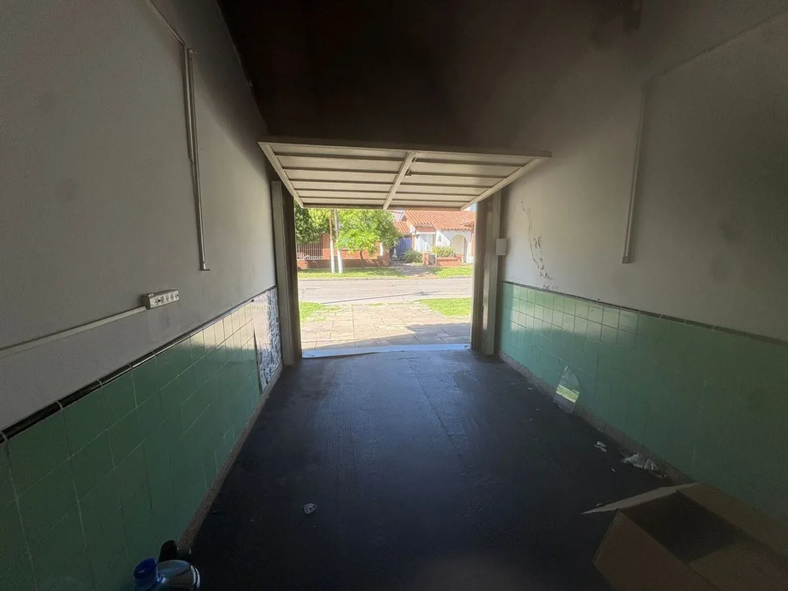 Casa en venta en Castelar, foto 3