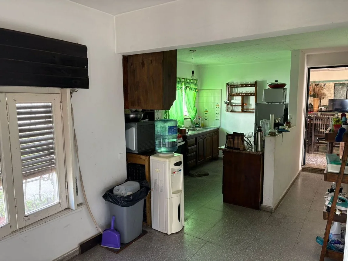 Casa en venta en Castelar, foto 5