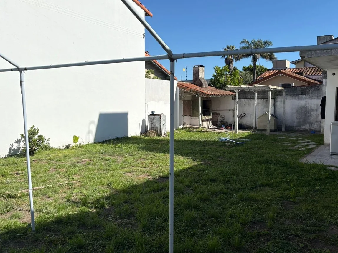 Casa en venta en Castelar, foto 2