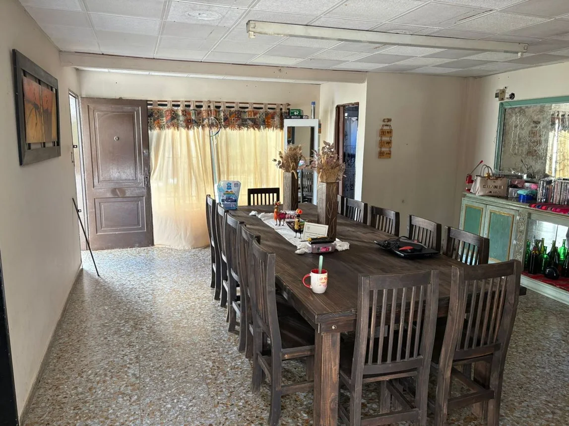 Casa en venta en Castelar, foto 4