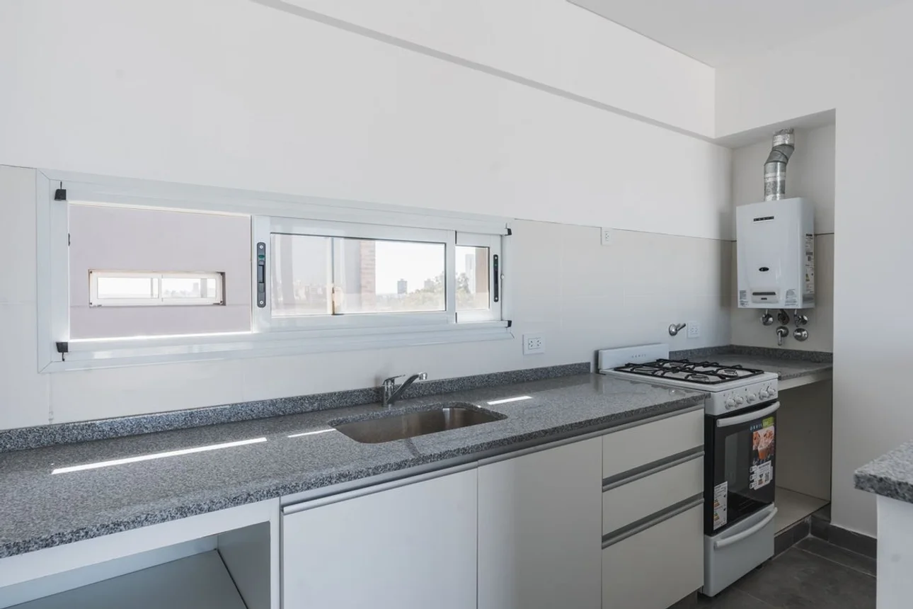 Departamento en venta en Rosario, foto 5