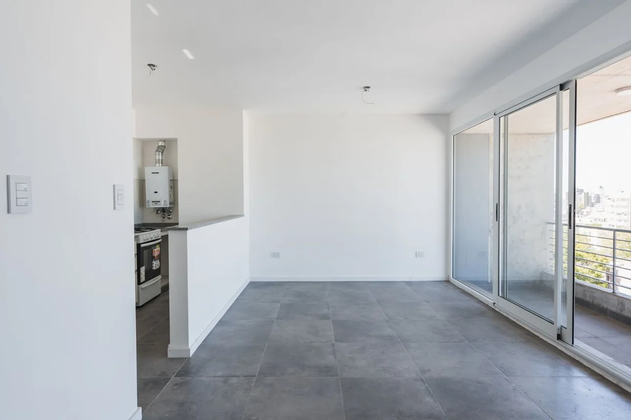 Departamento en venta en Rosario, foto 2