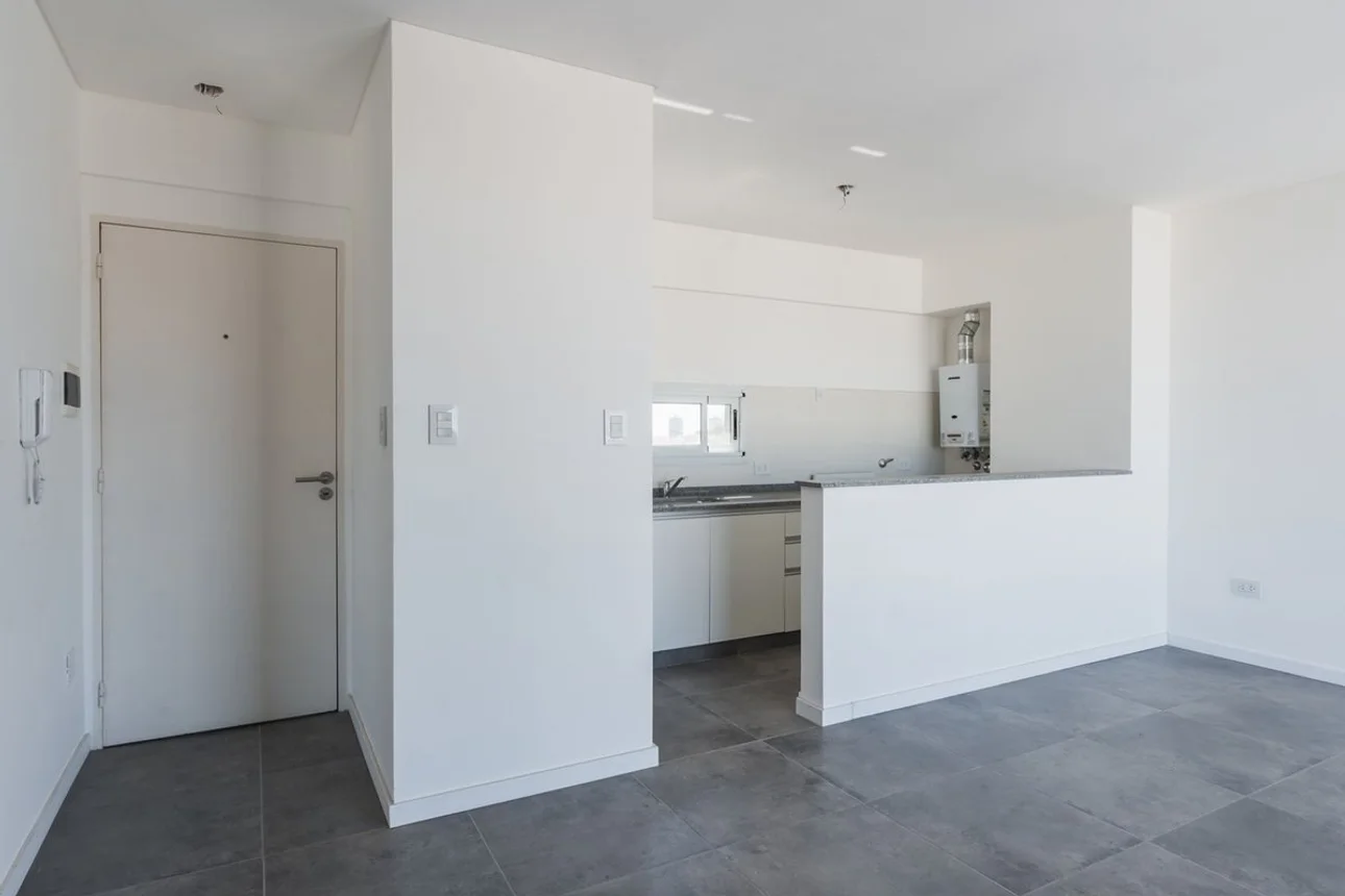 Departamento en venta en Rosario