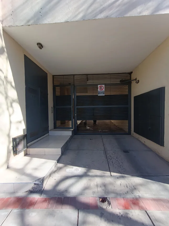 Departamento en alquiler en Godoy Cruz, foto 2