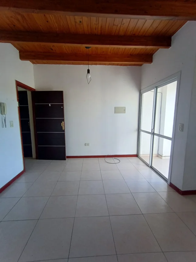 Departamento en alquiler en Godoy Cruz, foto 4